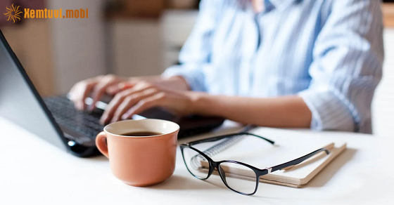 Tử vi hàng ngày 12 cung hoàng đạo thứ 4 ngày 5/11/2025