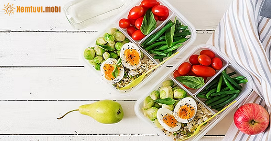 Tử vi ngày 5/11/2025 của 12 cung hoàng đạo