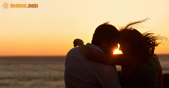 Tử vi thứ 4 của bạn ngày 5/11/2025