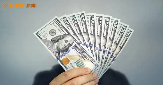 Tử vi tuần mới 12 cung hoàng đạo 3/11 đến 9/11/2025