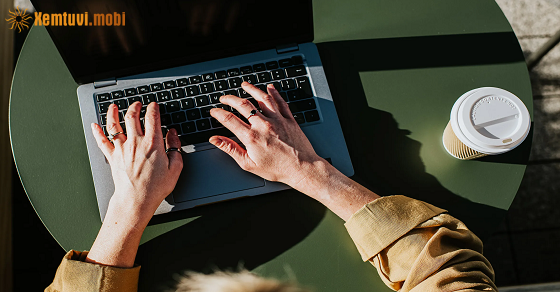 Tử vi 12 cung hoàng đạo tuần này từ ngày 3/11 đến 9/11/2025