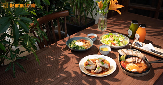 Tử vi tuần này của 12 cung hoàng đạo từ 3/11 đến 9/11/2025