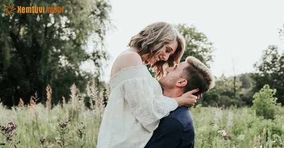 Tử vi tuần mới 12 cung hoàng đạo từ 3/11 đến 9/11/2025