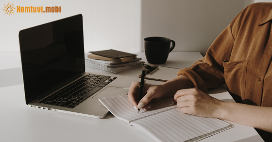 Tử vi tháng 11/2025 Tây phương của 12 cung hoàng đạo