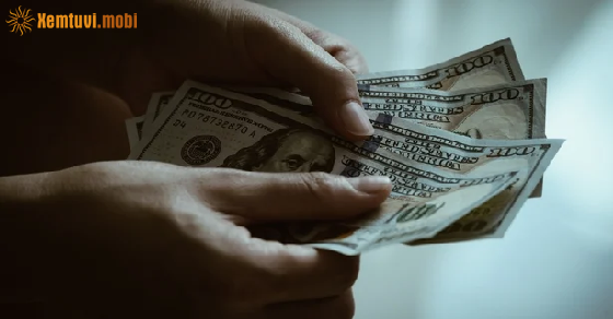 Tử vi hôm nay thứ 3 ngày 4/11/2025 của 12 cung hoàng đạo