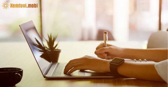 Tử vi hàng ngày 12 cung hoàng đạo thứ 3 ngày 4/11/2025