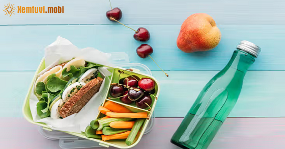 Tử vi ngày 4/11/2025 của 12 cung hoàng đạo