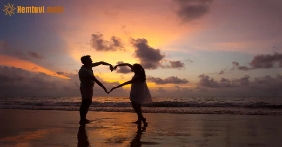 Tử vi thứ 3 của bạn ngày 4/11/2025