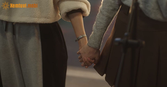 Xem bói tử vi 12 con giáp ngày 8/11/2025 thứ 7 Xem bói tử vi 12 con giáp ngày 8/11/2025 thứ 7