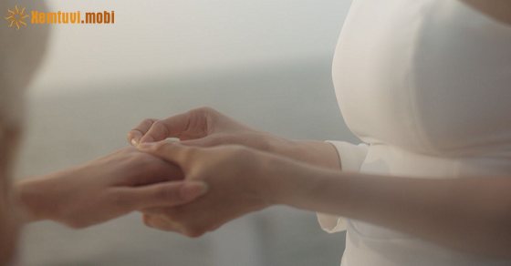 Tử vi hàng ngày 12 con giáp tài lộc thứ 6 ngày 7/11/2025 Tử vi hàng ngày 12 con giáp tài lộc thứ 6 ngày 7/11/2025