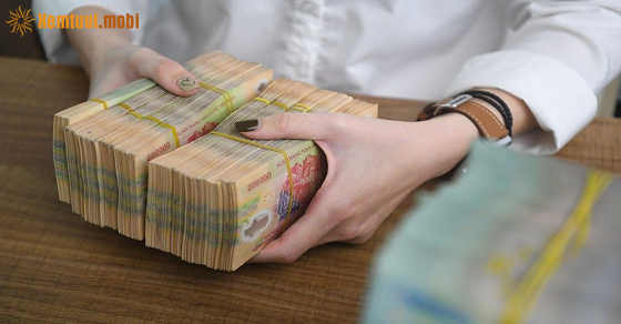 Tử vi 12 con giáp của ngày 7 tháng 11 năm 2025 Tử vi 12 con giáp của ngày 7 tháng 11 năm 2025