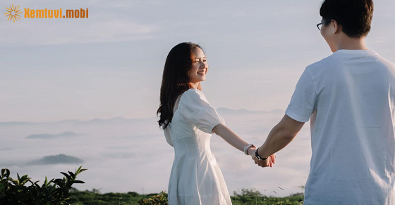 Tài lộc tử vi 12 con giáp chủ nhật ngày 9/11/2025 Tài lộc tử vi 12 con giáp chủ nhật ngày 9/11/2025