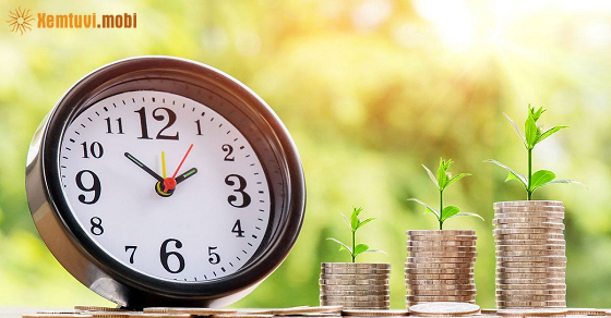 Tử vi 12 con giáp ngày hôm nay 9/11/2025 Tử vi 12 con giáp ngày hôm nay 9/11/2025