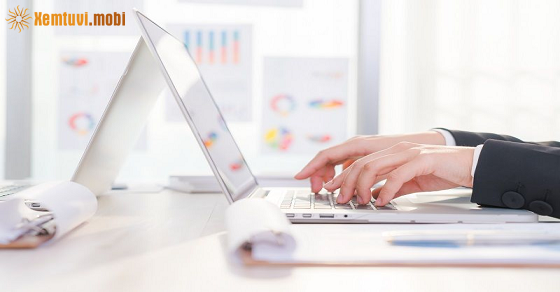 Xem tử vi 12 con giáp tài lộc hôm nay ngày 10/11/2025 Xem tử vi 12 con giáp tài lộc hôm nay ngày 10/11/2025