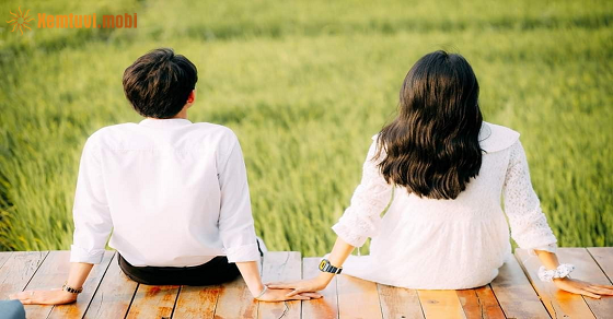 Tử vi 12 con giáp của ngày 10 tháng 11 năm 2025 Tử vi 12 con giáp của ngày 10 tháng 11 năm 2025