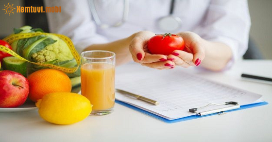 Coi bói tử vi 12 con giáp thứ 2 ngày 10 tháng 11 năm 2025 Coi bói tử vi 12 con giáp thứ 2 ngày 10 tháng 11 năm 2025