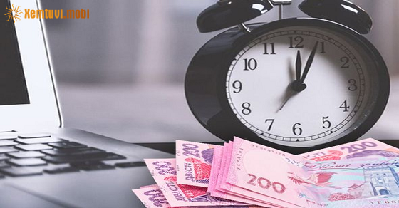 Tài lộc tử vi của 12 con giáp hôm nay ngày 10/11/2025 Tài lộc tử vi của 12 con giáp hôm nay ngày 10/11/2025