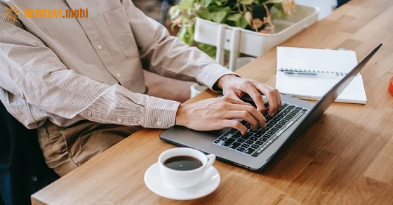 Tử vi hàng ngày 12 cung hoàng đạo thứ 6 ngày 7/11/2025