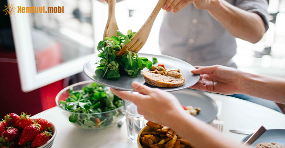 Tử vi ngày 7/11/2025 của 12 cung hoàng đạo