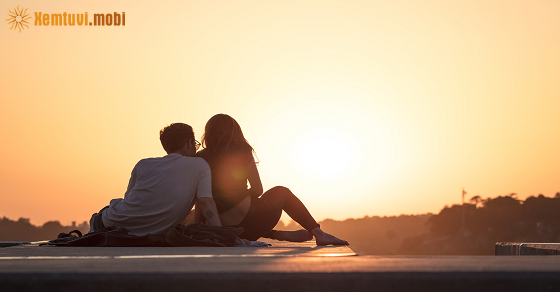 Tử vi thứ 6 của bạn ngày 7/11/2025