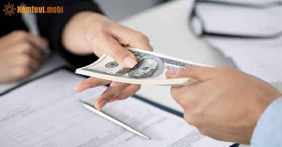 Tử vi hôm nay thứ 5 ngày 6/11/2025 của 12 cung hoàng đạo