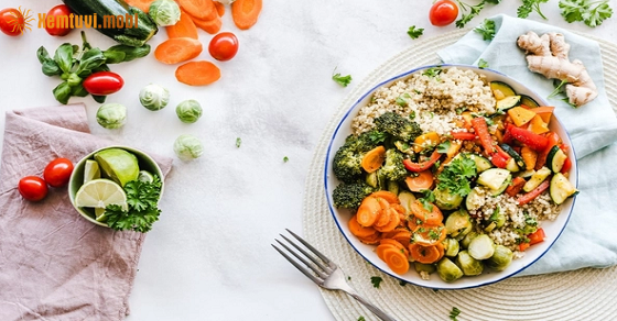 Tử vi ngày 6/11/2025 của 12 cung hoàng đạo