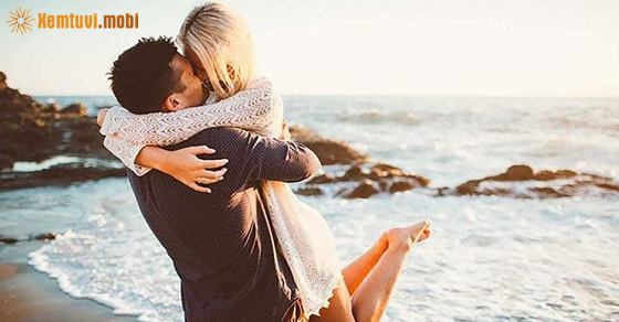 Tử vi thứ 5 của bạn ngày 6/11/2025