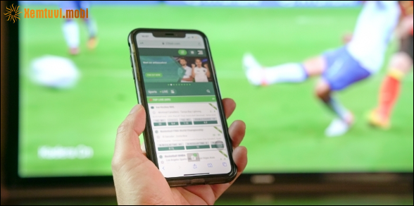 Cách dự đoán và xác định kết quả kèo phạt góc 3 chiều