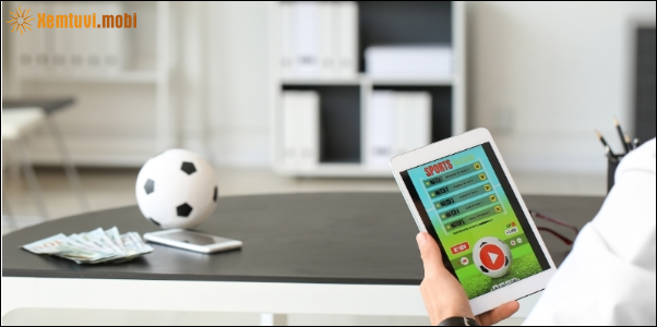 Bí quyết dự đoán kèo hiệu quả