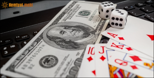 Các biến thể được nhiều người yêu thích