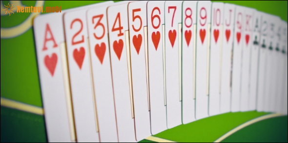 Hướng dẫn người chơi phân tích để nâng cao tỷ lệ thắng