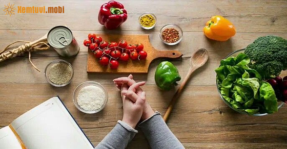 Tử vi 12 con giáp coi tuổi ngày 11/11/2025 Tử vi 12 con giáp coi tuổi ngày 11/11/2025