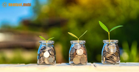 Tử vi của 12 con giáp tài lộc ngày 11 tháng 11 năm 2025 Tử vi của 12 con giáp tài lộc ngày 11 tháng 11 năm 2025