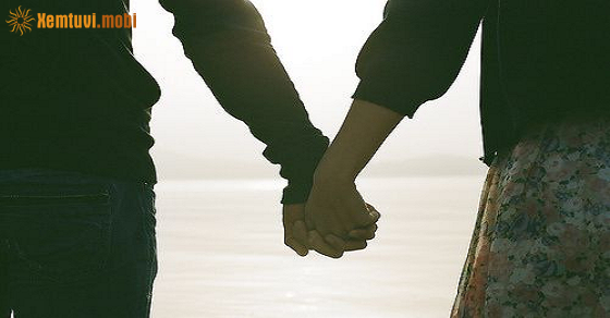 Tử vi của 12 con giáp hôm nay ngày 12 tháng 11 năm 2025 Tử vi của 12 con giáp hôm nay ngày 12 tháng 11 năm 2025