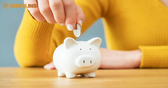 Tài lộc tử vi 12 con giáp ngày 12/11/2025 Tài lộc tử vi 12 con giáp ngày 12/11/2025