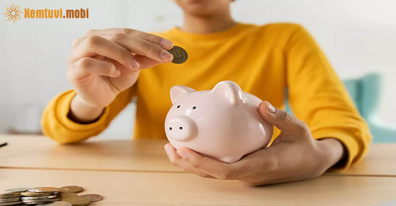 Tử vi 12 con giáp của ngày 13 tháng 11 năm 2025 Tử vi 12 con giáp của ngày 13 tháng 11 năm 2025