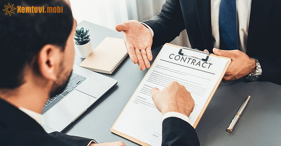 Tử vi tuần mới từ 10/11 đến 16/11/2025 của 12 con giáp Tử vi tuần mới từ 10/11 đến 16/11/2025 của 12 con giáp