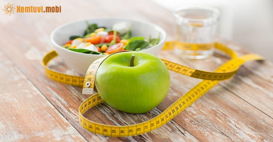 Coi bói tử vi 12 con giáp từ ngày 10/11 đến 16/11/2025 Coi bói tử vi 12 con giáp từ ngày 10/11 đến 16/11/2025