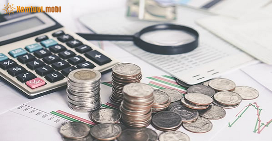 Tài lộc tử vi 12 con giáp từ ngày 10/11 đến 16/11/2025 Tài lộc tử vi 12 con giáp từ ngày 10/11 đến 16/11/2025