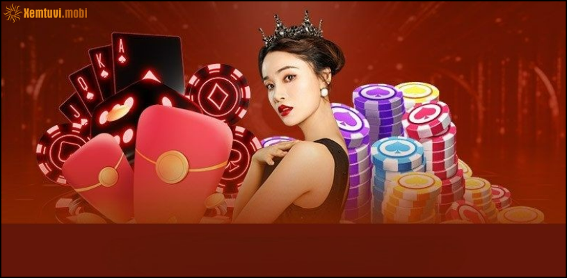 Hướng dẫn đăng ký tài khoản 69VN nhanh chóng và đơn giản