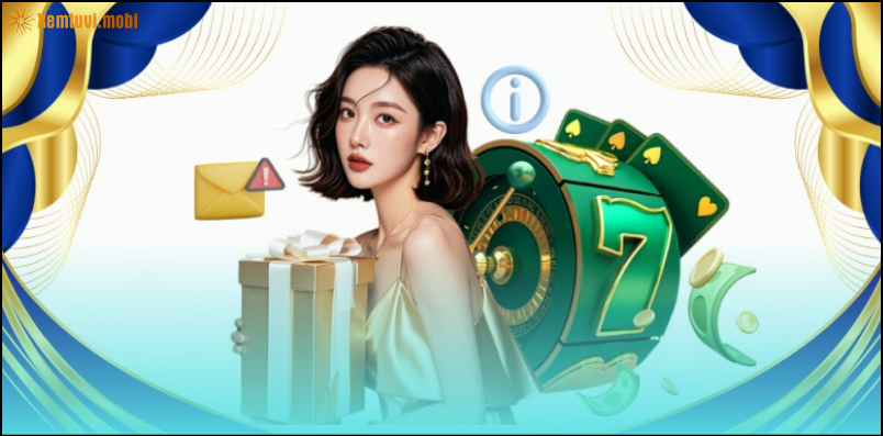 Ưu điểm nổi bật khi đăng ký tài khoản tại 69VN