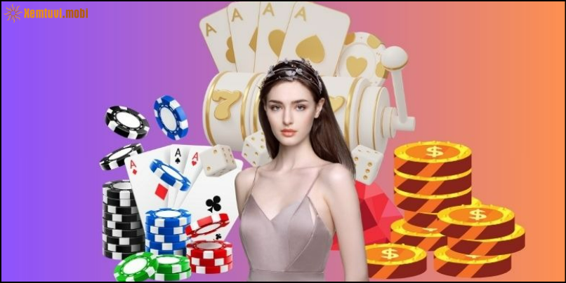 Những lưu ý mà người chơi cần nhớ khi đăng ký 69VN 