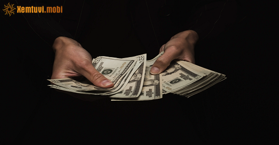 Tử vi hôm nay chủ nhật ngày 9/11/2025 của 12 cung hoàng đạo