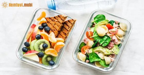 Tử vi ngày 9/11/2025 của 12 cung hoàng đạo