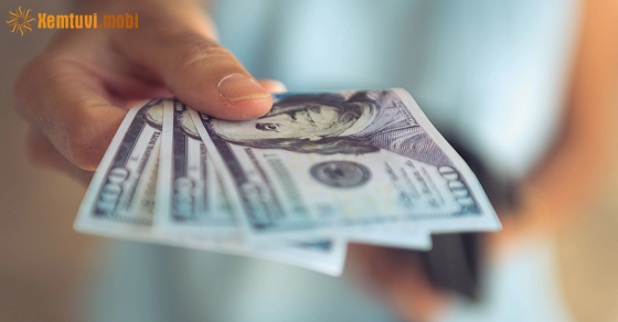 Tử vi hôm nay thứ 3 ngày 11/11/2025 của 12 cung hoàng đạo