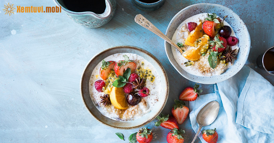 Tử vi ngày 11/11/2025 của 12 cung hoàng đạo