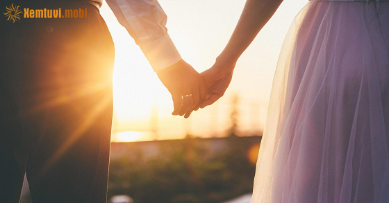 Tử vi thứ 3 của bạn ngày 11/11/2025