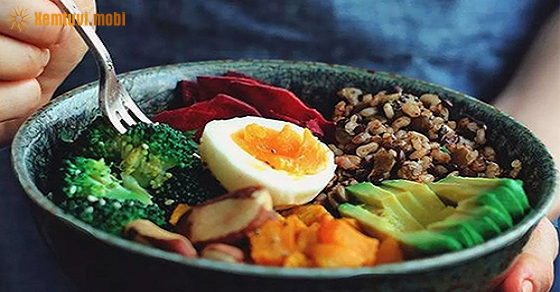 Tử vi tuần này của 12 cung hoàng đạo từ 10/11 đến 16/11/2025