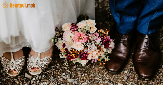 Tử vi tuần mới 12 cung hoàng đạo từ 10/11 đến 16/11/2025