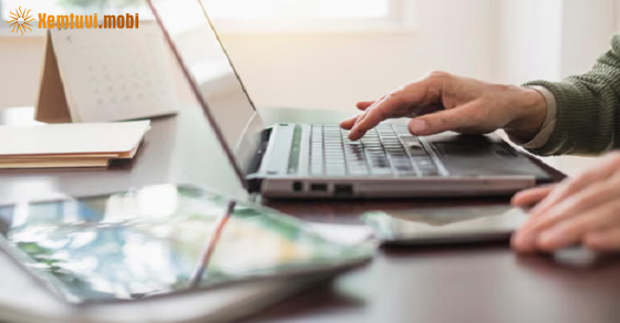 Tử vi hàng ngày 12 cung hoàng đạo thứ 2 ngày 10/11/2025